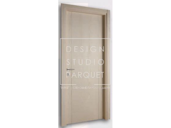 Межкомнатная дверь New Design Porte Yard contemporary Giudetto 1011/QQ/Inc NDP-407